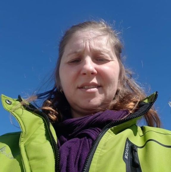 Meet your Posher, Marie-eve - Picture 1 of 1